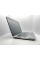 Ноутбук HP ProBook 650 G1 / 15.6" (1366x768) TN / Intel Core i5-4300M (2 (4) ядра по 2.6 - 3.3 GHz) / 8 GB DDR3 / 240 GB SSD / Intel HD Graphics 4600 / WebCam б/в