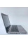 Ультрабук HP EliteBook 840 G3 / 14" (1366x768) TN / Intel Core i7-6600U (2 (4) ядра по 2.6 - 3.4 GHz) / 16 GB DDR4 / 256 GB SSD / Intel HD Graphics 520 / WebCam / Fingerprint б/в