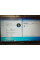 Ноутбук Lenovo G560 / 15.6" (1366x768) TN / Intel Pentium P6200 (2 ядра по 2.13 GHz) / 4 GB DDR3 / 120 GB SSD / Intel HD Graphics / WebCam / АКБ не тримає б/в