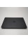 Ноутбук Б-клас HP ProBook 650 G1 / 15.6" (1920x1080) TN / Intel Core i7-4800MQ (4 (8) ядра по 2.7 - 3.7 GHz) / 8 GB DDR3 / 500 GB SSD / Intel HD Graphics 4600 / WebCam / DVD-ROM / Win 10 Pro б/в