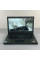 Нетбук Б-клас Lenovo ThinkPad X270 / 12.5" (1920x1080) TN / Intel Core i5-7300U (2 (4) ядра по 2.6 - 3.5 GHz) / 8 GB DDR4 / 256 GB SSD / Intel HD Graphics 620 / WebCam б/в