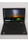 Ультрабук-трансформер Lenovo ThinkPad X1 Yoga (1st Gen) / 14" IPS Touch / Core i5-6300U (2(4) ядра по 2.4-3 GHz) / 8GB DDR3 / 256GB SSD / HD Graphics 520 / WebCam / HDMI / Стилус в комплекті б/в