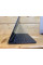 Ультрабук Lenovo Yoga Slim 7 15IIL05 / 15.6" (1920x1080) IPS / Intel Core i7-1065G7 (4 (8) ядра по 1.3 - 3.9 GHz) / 16 GB DDR4 / 512 GB SSD M.2 / Intel Iris Plus Graphics / Win 10 Lic б/в