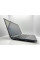 Ноутбук Terra Mobile 1512 / 15.6" (1920x1080) TN / Intel Core i7-2670QM (4 (8) ядро по 2.2 - 3.1 GHz) / 8 GB DDR3 / 250 GB SSD / Intel HD Graphics 3000 / WebCam б/в