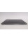 Ноутбук Acer Aspire S5-371 / 13.3" (1920x1080) IPS / Intel Core i3-7100U (2 (4) ядра по 2.4 GHz) / 4 GB DDR3 / 128 GB SSD / Intel HD Graphics 520 / WebCam / Win 10 Home б/в