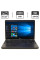 Ноутбук Б-класс Dell Latitude E5550 / 15.6" TN / Intel Core i5-5200U (2(4) ядра по 2.2-2.7 GHz) / 8GB DDR3 / 256GB SSD / HD Graphics 5500 / WebCam / VGA б/в