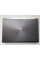 Мобільна робоча станція HP EliteBook 8560w / 15.6" (1920x1080) UWVA / Intel Core i7-2820QM (4 (8) ядра по 2.3 - 3.4 GHz) / 16 GB DDR3 / 480 GB SSD NEW / nVidia Quadro 1000M, 2 GB DDR3, 128-bit / WebCam / DVD-RW б/в