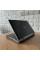 Ноутбук Б-клас Dell Latitude E6530 / 15.6" (1600x900) TN / Intel Core i7-3720QM (4 (8) ядра по 2.6 - 3.6 GHz) / 8 GB DDR3 / 256 GB SSD / nVidia NVS 5200M, 1 GB GDDR5, 64-bit б/в