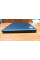 Ноутбук Dell Latitude E5550 15.6"/Core i7-5600U 2(4) ядра 2.6-3.2GHz/8GB DDR3/128GB SSD /GeForce 840M 2GB DDR3