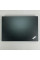 Ноутбук Б-клас Lenovo ThinkPad E580 / 15.6" (1920x1080) IPS / Intel Core i5-8250U (4 (8) ядра по 1.6 - 3.4 GHz) / 8 GB DDR4 / 128 GB SSD + 500 HDD / Intel UHD Graphics 620 / WebCam / HDMI / USB 3.0 б/в
