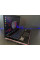 Ноутбук Б-класс MSI GE70 2OD/MS-1757 / 15.6" TN / Intel Core i7-4700MQ (4(8) ядра по 2.4-3.4 GHz) / 16GB DDR3 / 128GB SSD / GeForce GTX 765M, 2GB GDDR5, 128-bit / WebCam / HDMI б/в