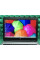 Ноутбук Б-клас HP ProBook 640 G2 / 14" TN / Core i5-6200U (2(4) ядра по 2.3-2.8GHz) / 8GB DDR4 / 180GB SSD / HD Graphics 520 / WebCam / Fingerprint / BD-ROM / DisplayPort б/в