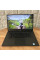 Ігровий ультрабук Dell XPS 15 9570 / 15.6" (1920x1080) IPS / Intel Core i7-8750H (6 (12) ядер по 2.2-4.1 GHz) / 16 GB DDR4 / 512 GB SSD / GeForce GTX 1050 Ti Max-Q, 4 GB GDDR5, 128-bit / WebCam б/в