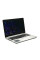 Ноутбук А- клас Dell Inspiron 15 5570 / 15.6" (1366x768) TN / Intel Core i7-7500U (2 (4) ядра по 2.7 - 3.5 GHz) / 8 GB DDR4 / 240 GB SSD / Intel UHD Graphics 620 / WebCam / Win 10 Pro б/в