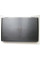 Ноутбук Dell Latitude E6520 / 15.6" TN / Intel Core i5-2540M (2(4) ядра по 2.6-3.3 GHz) / 6GB DDR3 / 128GB SSD / HD Graphics 3000 / WebCam / DVD-RW б/в