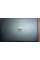 Ігровий ноутбук Dell Vostro 3583 / 15.6" (1920x1080) TN / Intel Core i7-8565U (4 (8) ядра по 1.8 - 4.6 GHz) / 8 GB DDR4 / 256 GB SSD / AMD Radeon 520, 2 GB GDDR5, 64-bit / WebCam / Windows 10 б/в