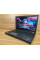 Мобільна робоча станція Б-клас Lenovo ThinkPad P50 / 15.6" (1920x1080) IPS / Intel Core i7-6700HQ (4 (8) ядра по 2.6 - 3.5 GHz) / 16 GB DDR4 / 480 GB SSD / nVidia Quadro M1000M, 2 GB DDR3, 128-bit / Fingerprint / WebCam / Windows 10 б/в