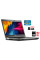 Ноутбук Б-клас Dell Latitude E6440 / 14" TN / Core i5-4310M (2(4) ядра по 2.7-3.4GHz) / 8GB DDR3 / 160GB SSD / HD Graphics 4600 / DVD-RW / HDMI / Win 10 б/в