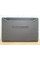 Ноутбук Б-клас HP 250 G6 / 15.6" (1920x1080) TN / Intel Core i5-7200U (2 (4) ядра по 2.5 - 3.1 GHz) / 8 GB DDR4 / 256 GB SSD M.2 / Intel HD Graphics 620 / WebCam б/в