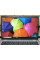 Ультрабук Dell Latitude 5430 / 14" (1920x1080) IPS / Intel Core i5-1245U (10 (12) ядер по 1.6 - 4.4 GHz) / 16 GB DDR4 / 256 GB SSD M.2 / Intel Iris Xe Graphics / WebCam / Fingerprint / USB 3.2 / HDMI / Windows 10 б/в