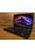 Ноутбук Б-клас Dell Latitude E5550 / 15.6" (1366x768) TN Touch / Intel Core i5-5300U (2 (4) ядра по 2.3 - 2.9 GHz) / 8 GB DDR3 / 256 GB SSD / Intel HD Graphics 5500 / WebCam / Windows 10 б/в