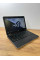 Нетбук Dell Latitude E7240 / 12.5" TN / Intel Core i7-4600U (2(4) ядра по 2.1-3.3GHz) / 8GB DDR3 / 256GB SSD M.2 / HD Graphics 4400 / WebCam б/в