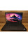 Ультрабук Б-клас Dell Latitude 5400 / 14" (1920x1080) IPS / Intel Core i5-8265U (4 (8) ядра по 1.6 - 3.9 GHz) / 16 GB DDR4 / 512 GB SSD / Intel UHD Graphics 620 / WebCam / Windows 10 б/в