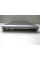 Ноутбук Dell Latitude E6520 / 15.6" TN / Intel Core i5-2540M (2(4) ядра по 2.6-3.3 GHz) / 6GB DDR3 / 128GB SSD / HD Graphics 3000 / WebCam / DVD-RW б/в