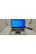Ультрабук Б-клас Jumper EZbook 3 Se / 13.3" (1920x1080) IPS / Intel Celeron N3350 (2 ядра по 1.1 - 2.4 GHz) / 3 GB DDR3 / 64 GB SSD / Intel HD Graphics 500 / АКБ NEW б/в
