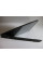 Ноутбук-трансформер Lenovo S5 Yoga 15 / 15.6" IPS Touch/Core i7-5500U 2 ядра 2.4GHz/ 8GB DDR3 / 256GB SSD NEW / GeForce 840M, 2GB/ WebCam б/в