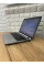 Ноутбук Б-клас HP ProBook 450 G3 / 15.6" (1920x1080) TN / Intel Core i5-6200U (2 (4) ядра по 2.3 - 2.8 GHz) / 8 GB DDR4 / 500 GB HDD / Intel HD Graphics 520 / WebCam / DVD-ROM б/в
