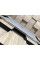 Ноутбук-трансформер HP EliteBook x360 1030 G2 / 13.3" (1920x1080) IPS Touch / Intel Core i5-7300U (2 (4) ядра по 2.6 - 3.5 GHz) / 8 GB DDR4 / 256 GB SSD M.2 / Intel HD Graphics 620 / WebCam / Fingerprint / USB 3.1 / HDMI б/в