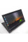 Ультрабук-трансформер Lenovo ThinkPad X1 Yoga (1st Gen) / 14" IPS Touch / Core i5-6300U (2(4) ядра по 2.4-3 GHz) / 8GB DDR3 / 256GB SSD / HD Graphics 520 / WebCam / HDMI / Стилус в комплекті б/в