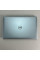 Ультрабук Dell Latitude 3320 / 13.3" (1920x1080) IPS / Intel Core i5-1145G7 (4 (8) ядра по 2.6 - 4.4 GHz) / 16 GB DDR4 / 256 GB SSD / Intel Iris X Graphics / WebCam б/в