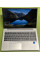 Ультрабук HP Elitebook 850 G8 / 15.6" IPS / Intel Core i5-1135G7 (4(8) ядра по 2.4-4.2 GHz) / 16GB DDR4 / 256GB SSD M.2 / Intel Iris Xe Graphics / WebCam б/в