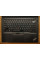 Ультрабук Б класс Lenovo ThinkPad T470s / 14" TN / Intel Core i7-7600U (2(4) ядра по 2.8-3.9 GHz) / 8GB DDR4 / 256GB SSD / HD Graphics 620 / WebCam б/в