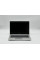 Ультрабук HP EliteBook 830 G6 / 13.3" (1920x1080) IPS / Intel Core i7-8665U (4 (8) ядра по 1.9 - 4.8 GHz) / 16 GB DDR4 / 512 GB SSD / Intel UHD Graphics 620 / WebCam / Win 10 Pro б/в