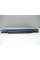 Ноутбук Dell Latitude E6540 / 15.6" (1920x1080) IPS / Intel Core i5-4310M (2 (4) ядра по 2.7 - 3.4 GHz) / 8 GB DDR3 / 180 GB SSD+500 GB HDD / Intel HD Graphics 4600 / WebCam / FingerPrint б/в