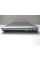 Ноутбук Dell Latitude E6520 / 15.6" TN / Intel Core i5-2540M (2(4) ядра по 2.6-3.3 GHz) / 6GB DDR3 / 128GB SSD / HD Graphics 3000 / WebCam / DVD-RW б/в