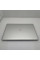 Ультрабук HP EliteBook Folio / 14" TN / Core i7-4600U (2(4) ядра по 2.1-3.3GHz) / 8GB DDR3 / 240GB SSD / HD Graphics 4400 / WebCam / Win 10 Pro б/в