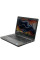 Ультрабук А- клас Dell Latitude 5590 / 15.6" (1920x1080) IPS / Intel Core i5-8350U (4 (8) ядра по 1.7 - 3.6 GHz) / 16 GB DDR4 / 256 GB SSD / Intel UHD Graphics 620 / Win 10 Pro б/в