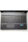 Мобільна робоча станція HP EliteBook 8560w / 15.6" (1920x1080) UWVA / Intel Core i7-2820QM (4 (8) ядра по 2.3 - 3.4 GHz) / 16 GB DDR3 / 480 GB SSD NEW / nVidia Quadro 1000M, 2 GB DDR3, 128-bit / WebCam / DVD-RW б/в