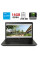 Мобільна робоча станція HP ZBook 17 G3 / 17.3" (1600x900) TN / Intel Core i5-6440HQ (4 ядра по 2.6 - 3.5 GHz) / 16 GB DDR4 / 256 GB SSD + 500 GB HDD / nVidia Quadro М1000M, 2 GB DDR3, 128-bit / WebCam б/в