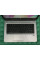 Ноутбук Б-клас HP ProBook 640 G2 / 14" TN / Core i5-6200U (2(4) ядра по 2.3-2.8GHz) / 8GB DDR4 / 180GB SSD / HD Graphics 520 / WebCam / Fingerprint / BD-ROM / DisplayPort б/в