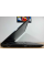 Ноутбук Dell Vostro 15-3568 / 15.6" TN / Intel Core i3-6006U (2(4) ядра по 2 GHz) / 8GB DDR4 / 240GB SSD / HD Graphics 520 / WebCam / Win 10 PRO Lic б/в