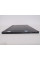 Ноутбук-трансформер Fujitsu Tablet Stylistic V727 / 12.5" IPS Touch / Core i5-7Y57 (2(4) ядра по 1.2-3.3 GHz) / 8GB DDR3 / 256GB SSD / HD Graphics 615 / WebCam 5 MP + 8 MP / USB 3.0 б/в