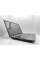 Ноутбук Acer Aspire E1-571 / 15.6" (1366x768) TN / Intel Core i3-2348M (2 (4) ядра по 2.3 GHz) / 8 GB DDR3 / 240 GB SSD / Intel HD Graphics 3000 / WebCam / Win 10 Pro б/в