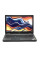 Ультрабук А- клас Dell Latitude 5590 / 15.6" (1920x1080) IPS / Intel Core i5-8350U (4 (8) ядра по 1.7 - 3.6 GHz) / 16 GB DDR4 / 256 GB SSD / Intel UHD Graphics 620 / Win 10 Pro б/в