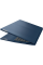 Ноутбук Lenovo IdeaPad 3 15ITL05 / 15.6" TN / Intel Core i3-1115G4 (2(4) ядра по 3-4.1GHz) / 4GB DDR4 / 128 GB SSD / Intel UHD Graphics 630 / WebCam