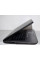 Ноутбук Б-клас HP ProBook 645 G3 / 14" (1366x768) TN / AMD A10-8730B (4 ядра по 2.4 - 3.3 GHz) / 8 GB DDR4 / 128 GB SSD / AMD Radeon R5 Graphics / WebCam / DVD-ROM / АКБ NEW / Windows 10 Pro б/в